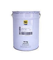 Масло Agip / Eni ASP C 32 20л