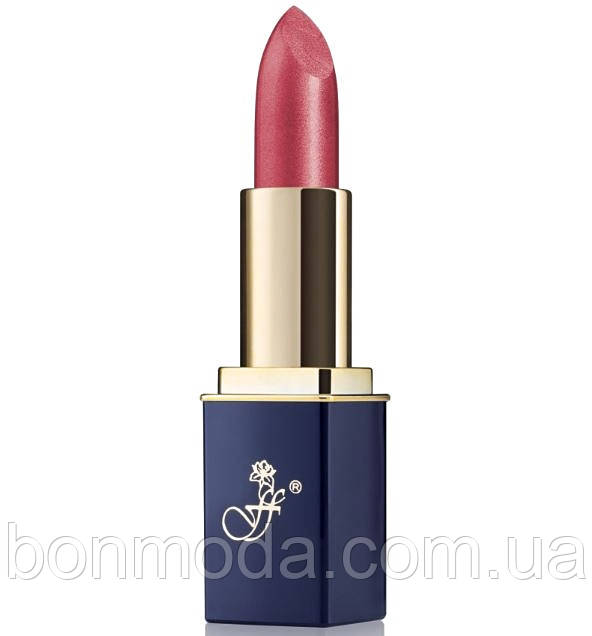 FFleur Lipstick Помада для губ L-24 No 035