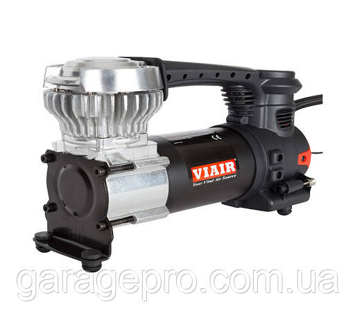 Портативний компресор Viair 87P (46 л/хв)