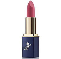 FFleur Lipstick Помада для губ L-24 № 036