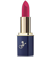 FFleur Lipstick Помада для губ L-24 № 048