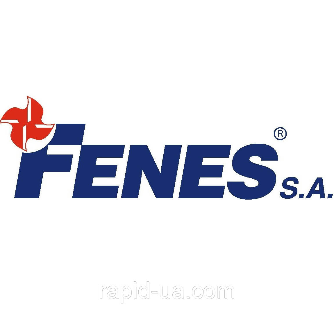 Стрічкова пила по дереву Fenes Sztorn Польща