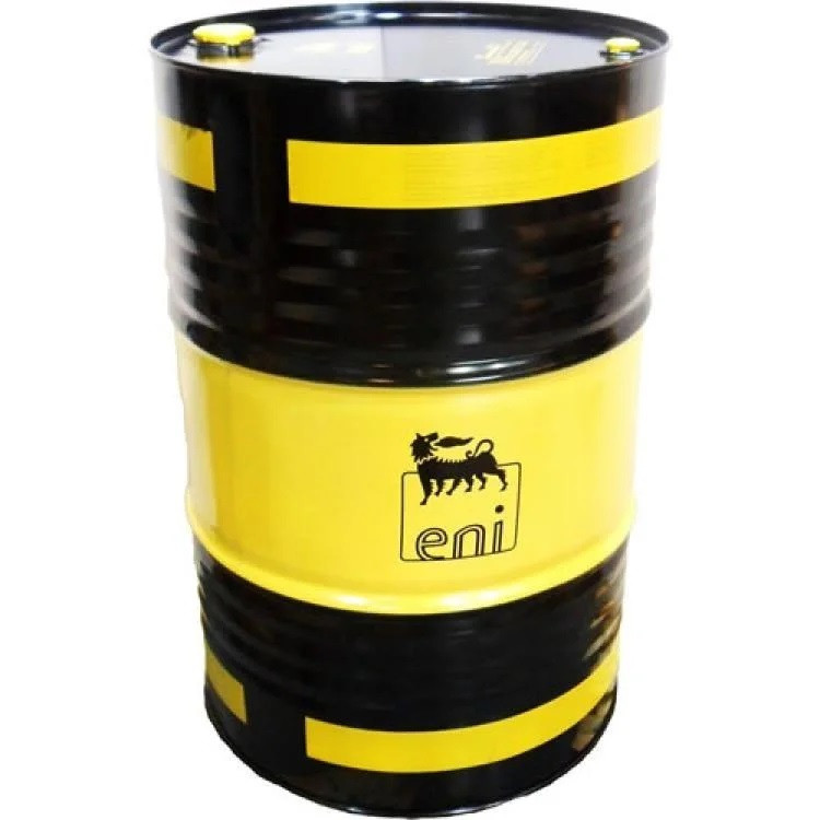 Масло Eni Rotra MP DB 85W-90 20л.