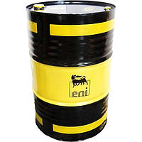 Масло Eni Multitech JD/F 10w-30 бочка 205л. UTTO
