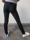 Лосини для дівчаток біфлекс р-ри на зріст 98-146 для спорту або активного відпочинку!, фото 9
