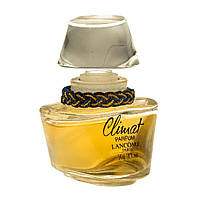 Парфуми Lancome Climat 14 ml Парфуми Ланком Кліма 14 мл Парфуми Кліма Парфуми жіночі Parfum, фото 6