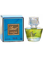 Парфуми Lancome Climat 14 ml Парфуми Ланком Кліма 14 мл Парфуми Кліма Парфуми жіночі Parfum, фото 5