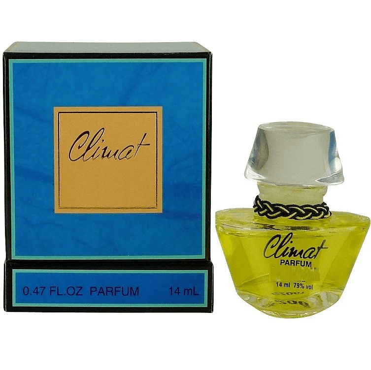 Купить Духи Lancome Climat 14 ml | Духи Ланком Клима 14 мл | Духи Клима ...