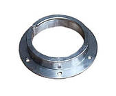 Стакан 700.22.13.022-1 проміжної опори старого зразка трактора Кіровець К-700,К-701