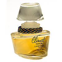 Парфуми Lancome Climat 14 ml Парфуми Ланком Кліма 14 мл Парфуми Кліма Парфуми жіночі Parfum, фото 4