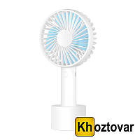 Ручной вентилятор Small Fan N-9