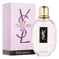 Yves Saint Laurent Parisienne Парфюмированная вода EDP 90ml (Ив Сен Лоран Парижанка) Женский Парфюм Духи EDT