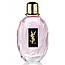 Yves Saint Laurent Parisienne Парфумована вода 90 ml, фото 4