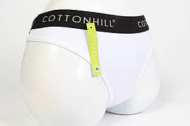 CH0622 L Стрінги Cottonnhill