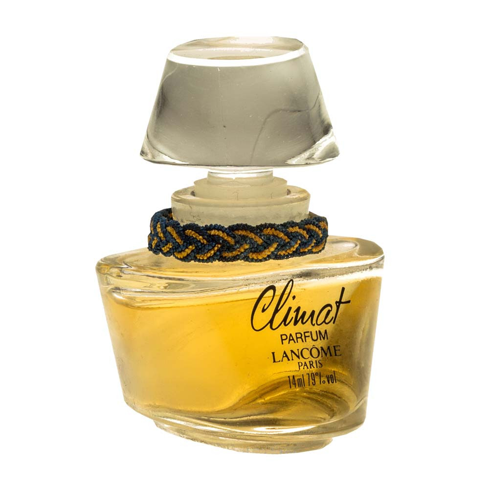 Парфуми Lancome Climat 14 ml ⁇ Парфуми Ланком Кліма 14 мл ⁇ Парфуми Кліма ⁇ Жіночі парфуми ⁇ Пари жіночі ⁇ Parfum