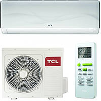 Кондиціонер TCL TTAC-12CHSA/XA31 Inverter WI-FI Ready