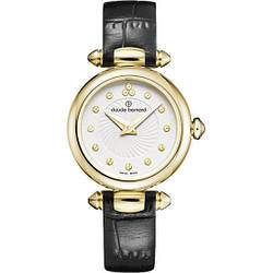 20209 37J AID (Claude Bernard)