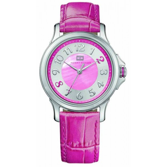 Женские наручные часы Tommy Hilfiger 1780964