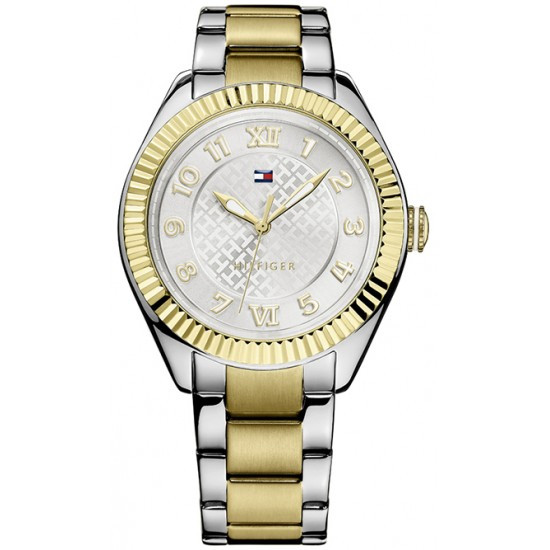 Женские наручные часы Tommy Hilfiger 1781343