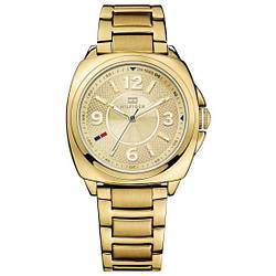 Женские наручные часы Tommy Hilfiger 1781340