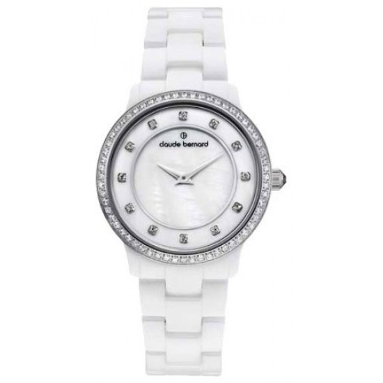 20203 BA B (Claude Bernard)
