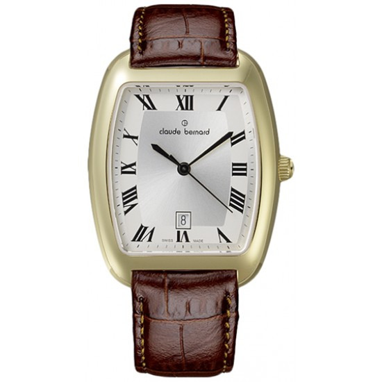 39008 37J AR (Claude Bernard)