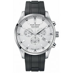 10222 3CA AIN Швейцарські годинники Claude Bernard