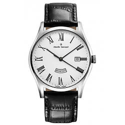 84200 3 BR (Claude Bernard)