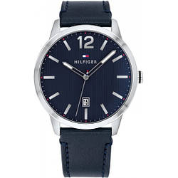 Мужские наручные часы Tommy Hilfiger 1791496