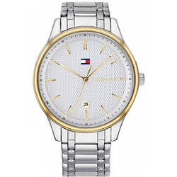 Мужские наручные часы Tommy Hilfiger 1791491