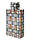Burberry Brit Burberry Парфумована вода EDP 100ml (Барбері Брит Барбері) Жіночий Парфум EDT Аромат Парфуми, фото 5
