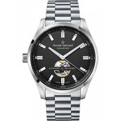 85026 3M NV Aquarider Claude Bernard