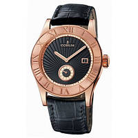 Часы наручные мужские Corum Romulus 295.510.55/0001 BN57