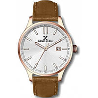 Мужские наручные часы Daniel Klein DK11648-5