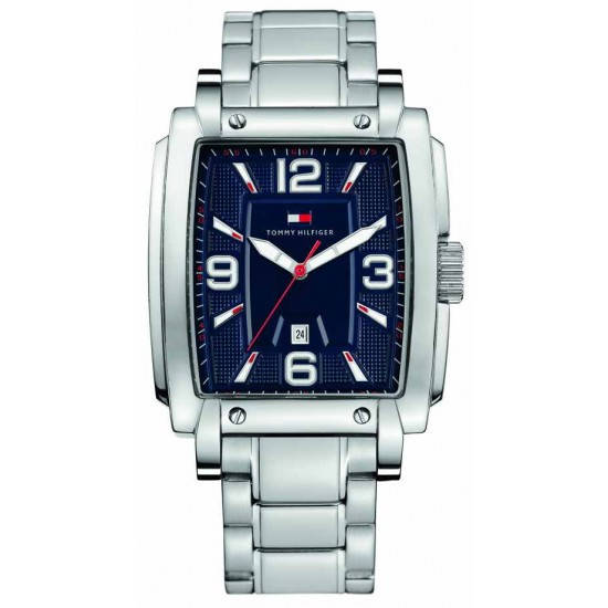 Tommy Hilfiger 1790657