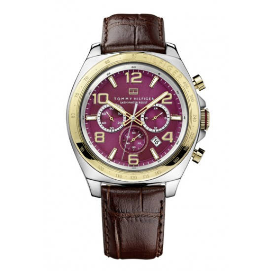 Tommy hilfiger deals 1791385