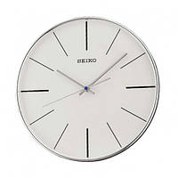 QXA634A Настенные часы Seiko