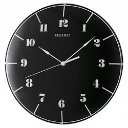 QXA570K Настінний годинник Seiko