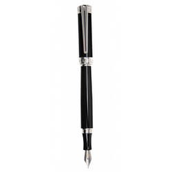 EB-1013 Пір'яна ручка Edelberg