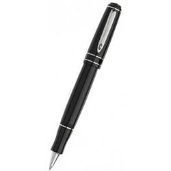 Ручка-ролер Marlen M12.152 RB