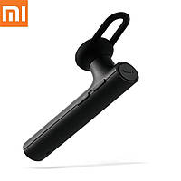 Xiaomi Mi Bluetooth Headset Basic Black (ZBW4412GL/ LYEJ02LM