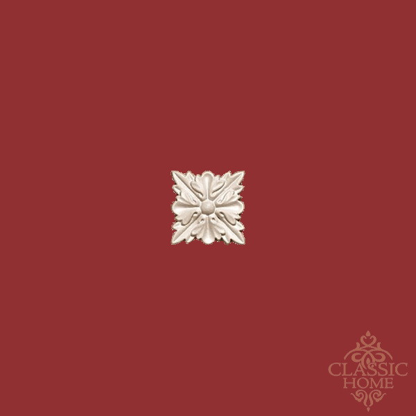 Орнамент Classic Home HW-53056