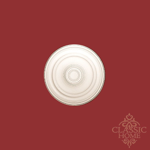 Орнамент Classic Home HW-53160