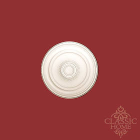Орнамент Classic Home HW-53160