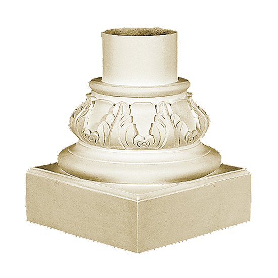 База колони Gaudi L930-3