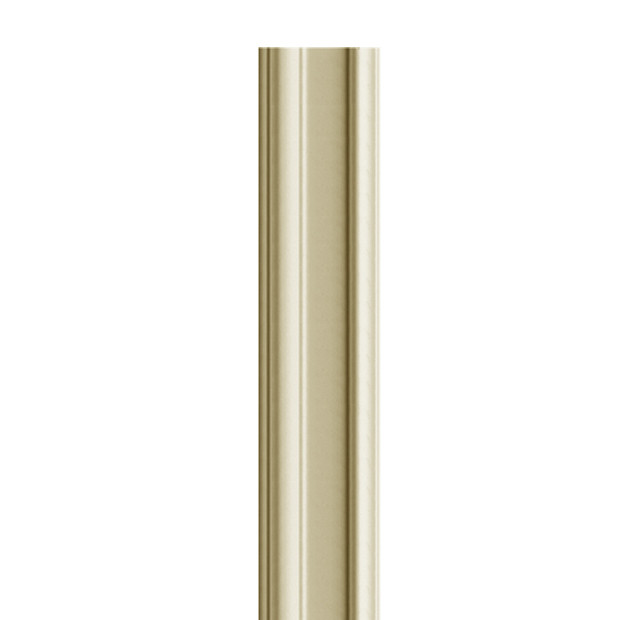 Молдинг Gaudi D580 (94x33)мм