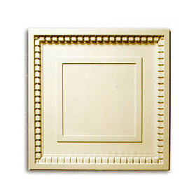 Кесон Gaudi R4013