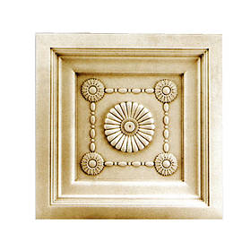 Кесон Gaudi R4044