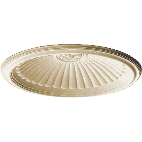 Купол Gaudi DM3508