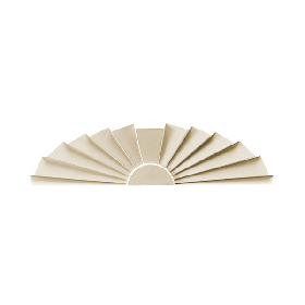 Вставка Gaudi D583